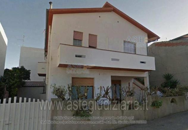 terreno edificabile in vendita a Calasetta