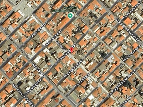 appartamento in vendita a Calasetta