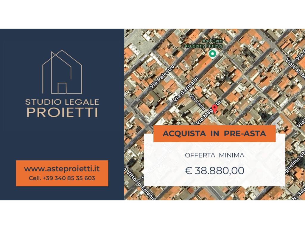 appartamento in vendita a Calasetta
