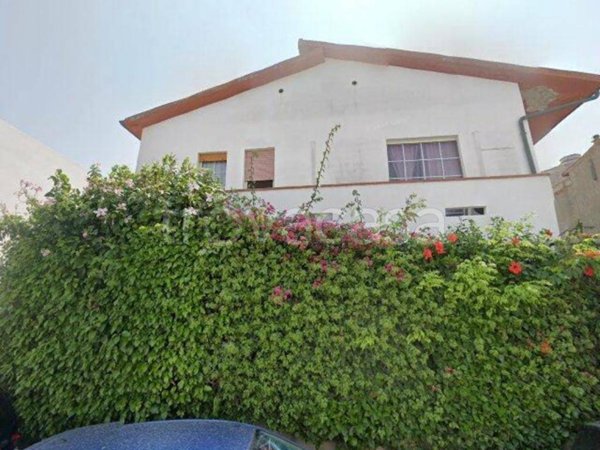 appartamento in vendita a Calasetta