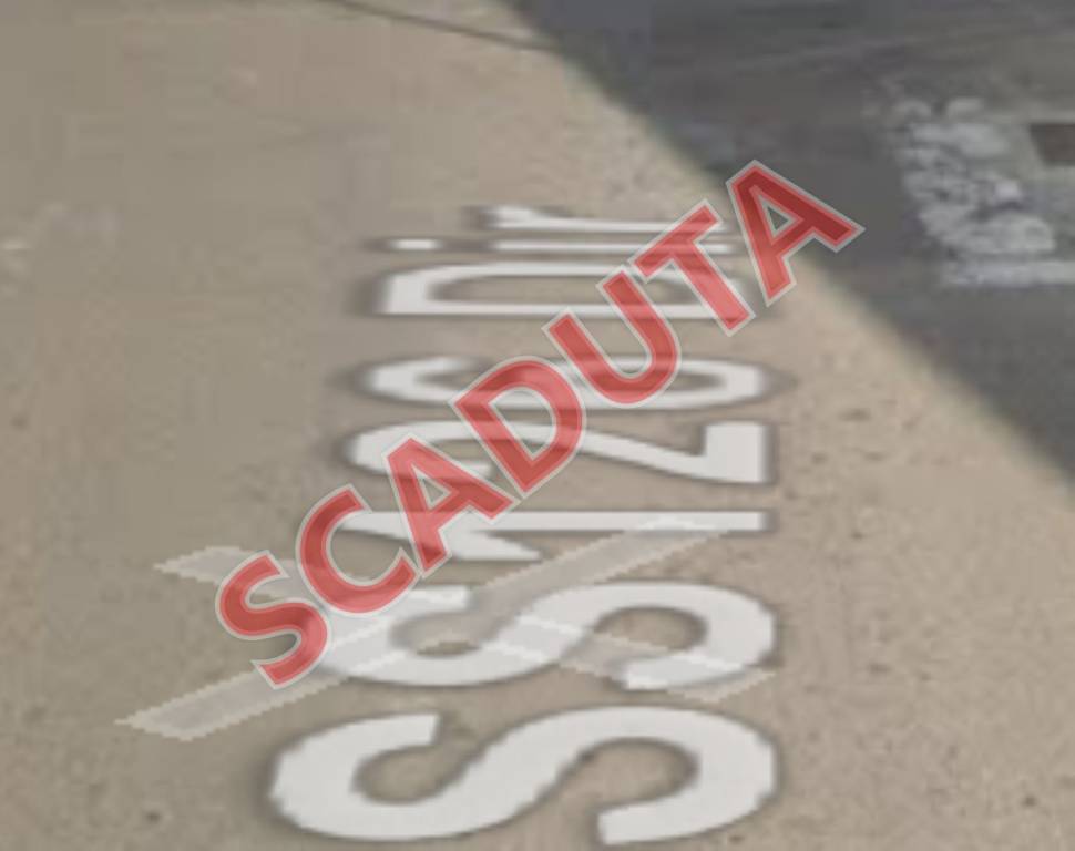 terreno agricolo in vendita a Calasetta