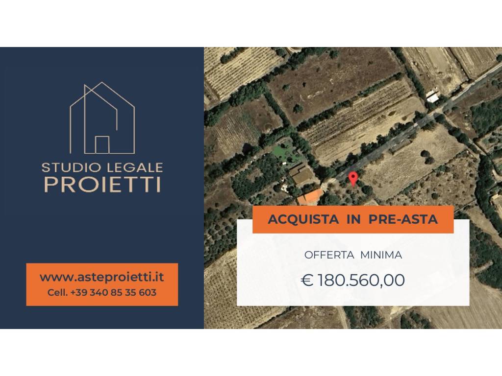 casa indipendente in vendita a Calasetta