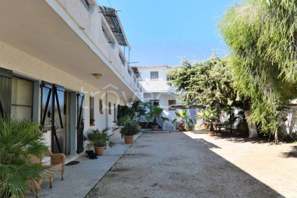 casa indipendente in vendita a Calasetta in zona Cussorgia