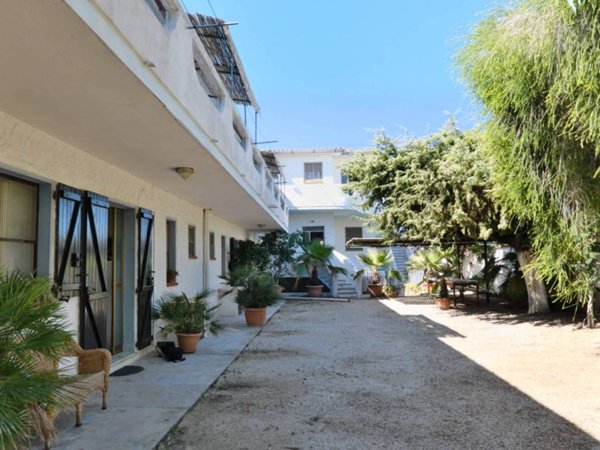 casa indipendente in vendita a Calasetta in zona Cussorgia