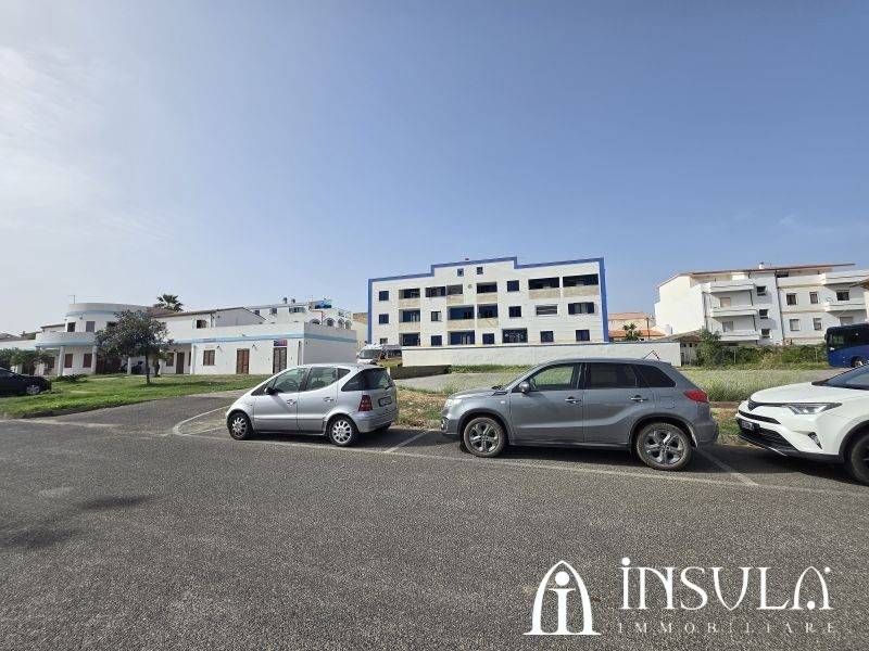 appartamento in vendita a Calasetta