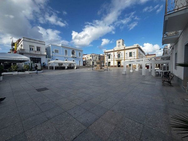 appartamento in vendita a Calasetta