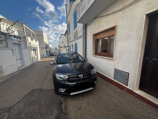 appartamento in vendita a Calasetta