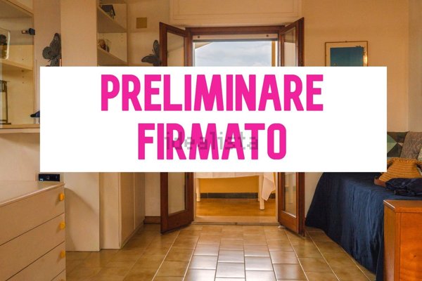 appartamento in vendita a Calasetta