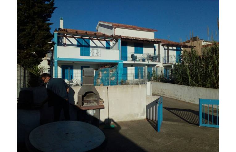appartamento in vendita a Calasetta