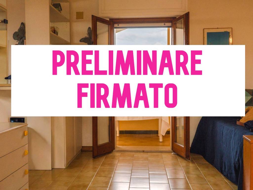 casa indipendente in vendita a Calasetta