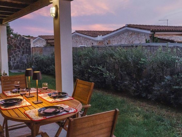 casa indipendente in vendita a Calasetta