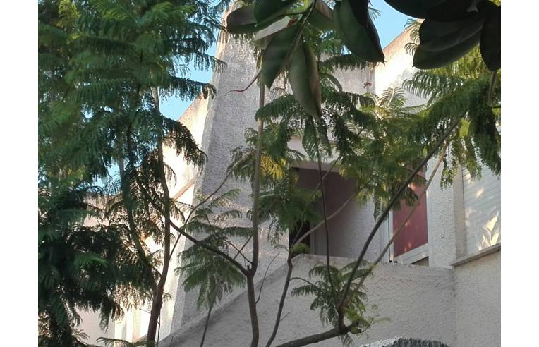 appartamento in vendita a Calasetta in zona Cussorgia