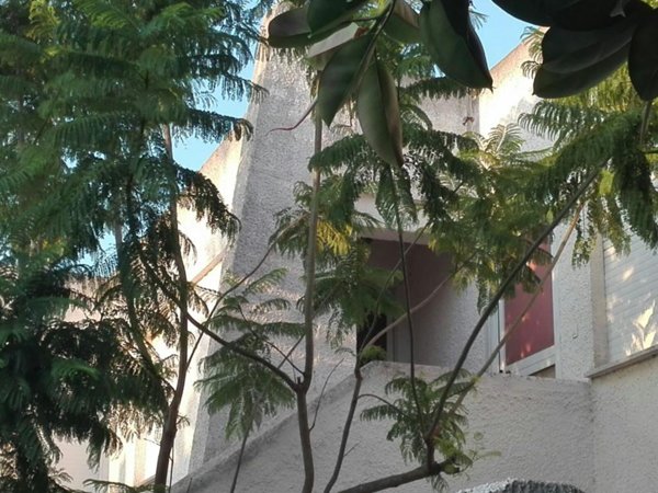 appartamento in vendita a Calasetta in zona Cussorgia