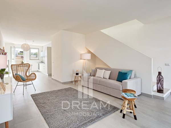 casa indipendente in vendita a Calasetta