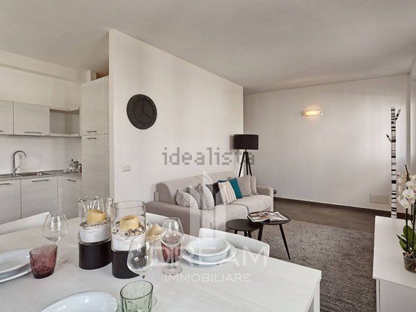 appartamento in vendita a Calasetta