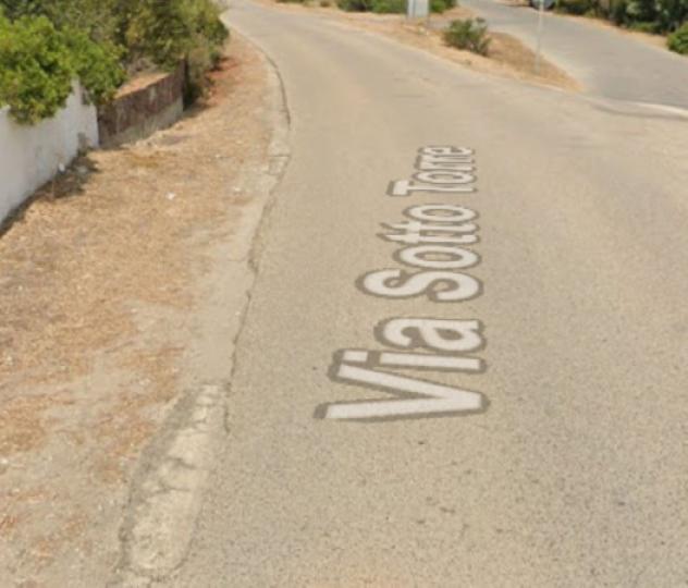 appartamento in vendita a Calasetta