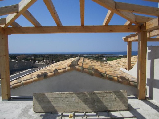 casa indipendente in vendita a Calasetta