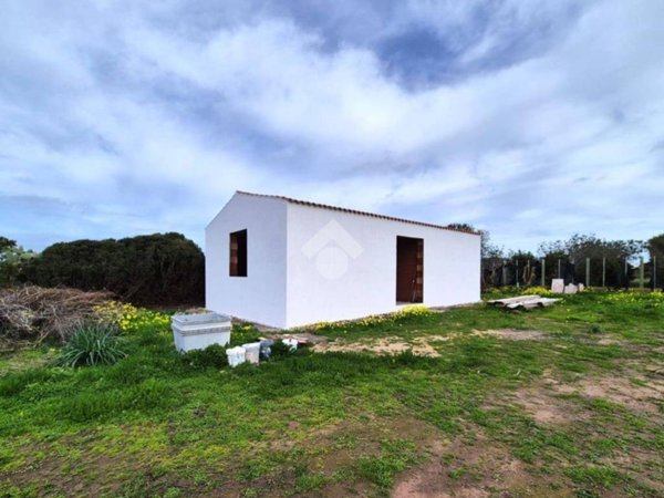 casa indipendente in vendita a Calasetta