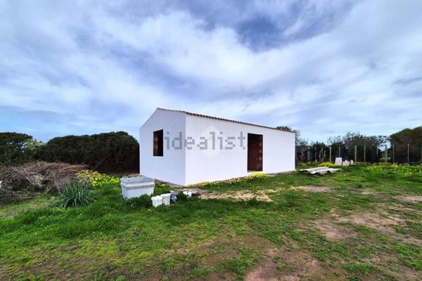 appartamento in vendita a Calasetta