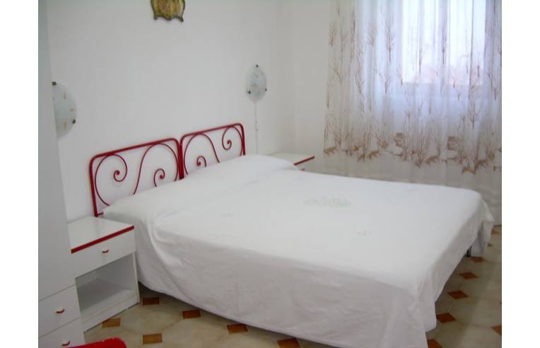 appartamento in vendita a Calasetta