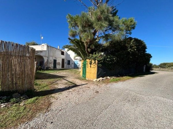 appartamento in vendita a Calasetta