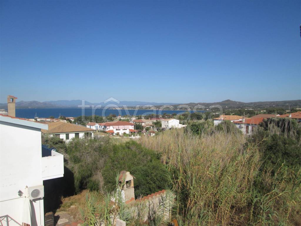 casa indipendente in vendita a Calasetta