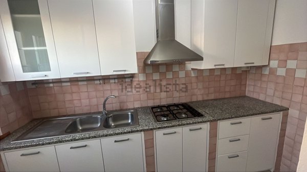 appartamento in vendita a Calasetta