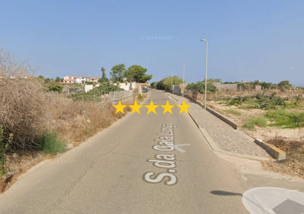 appartamento in vendita a Calasetta