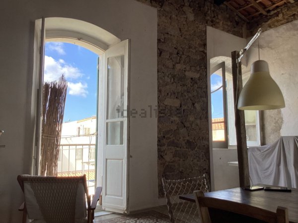 casa indipendente in vendita a Calasetta