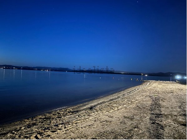 appartamento in vendita a Calasetta