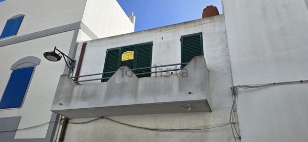 appartamento in vendita a Calasetta