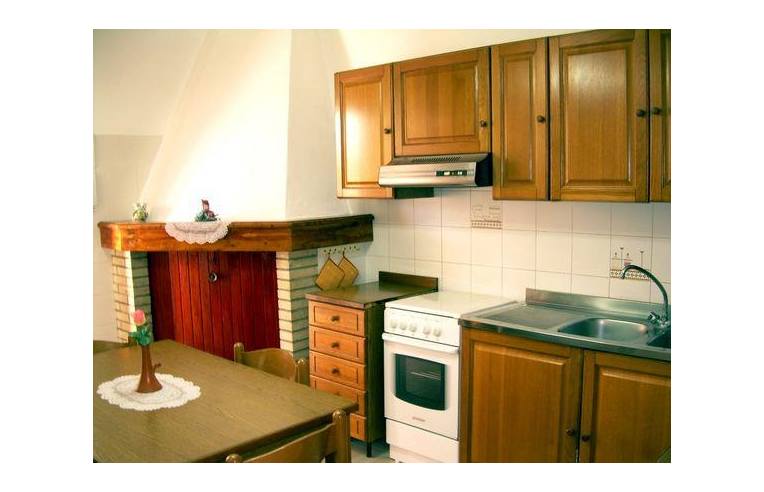 appartamento in vendita a Calasetta