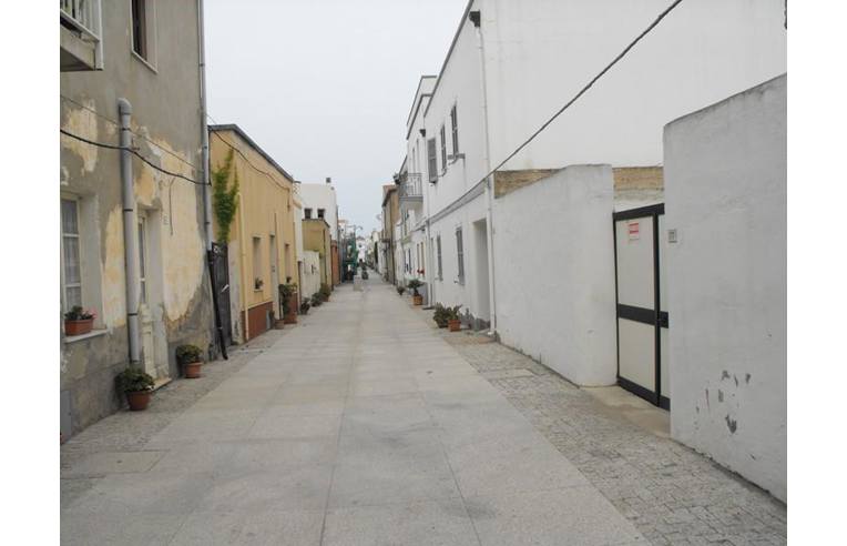 casa indipendente in vendita a Calasetta