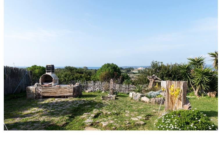 casa indipendente in vendita a Calasetta