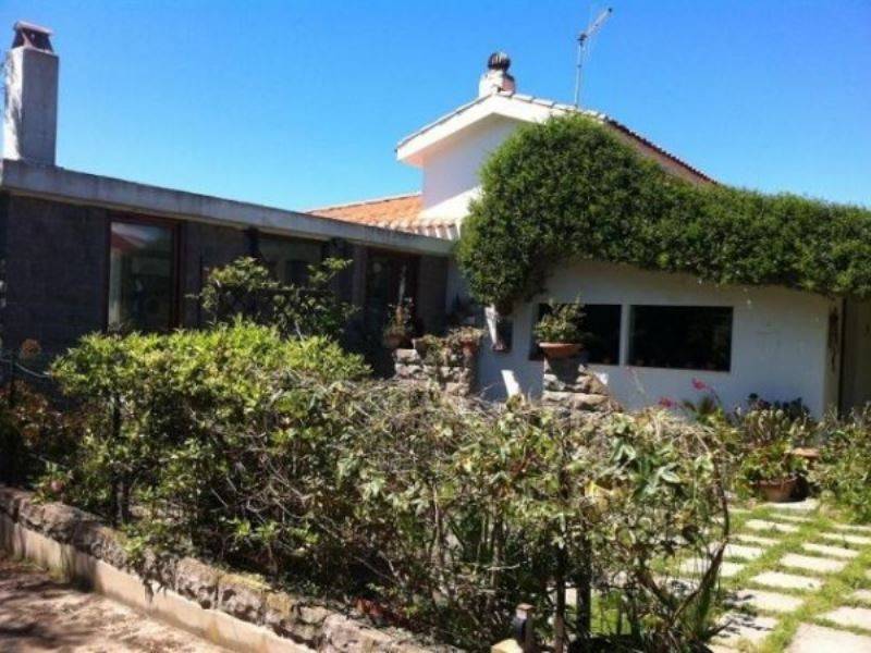 casa indipendente in vendita a Calasetta