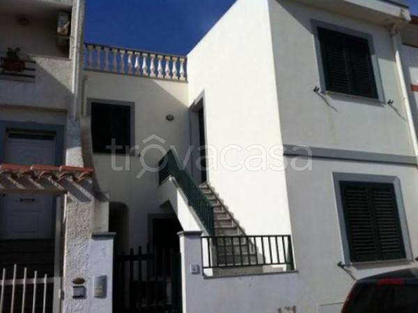 appartamento in vendita a Calasetta