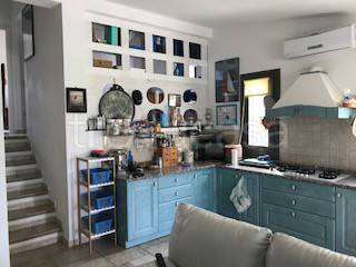 casa indipendente in vendita a Calasetta