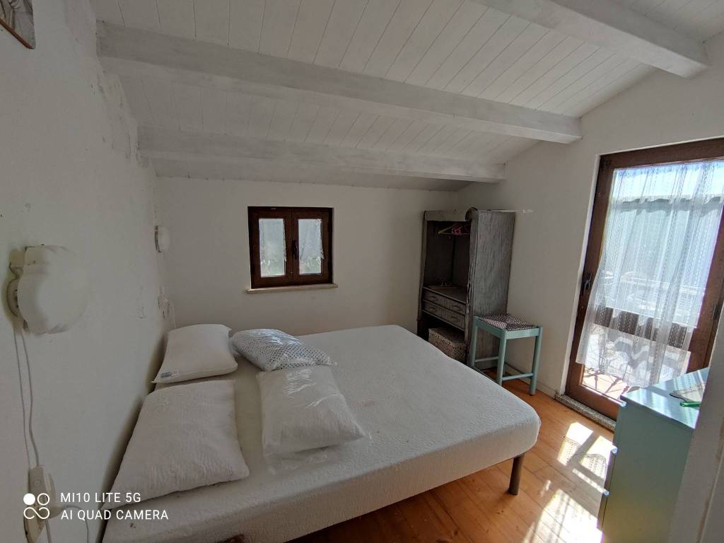 casa indipendente in vendita a Calasetta