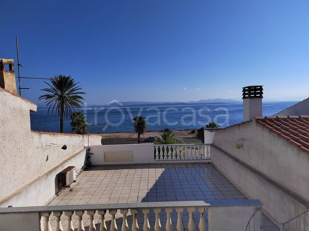 appartamento in vendita a Calasetta