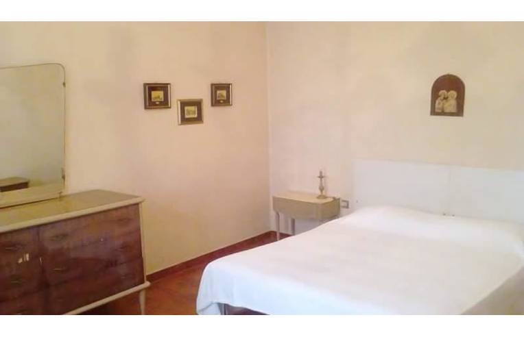 appartamento in vendita a Calasetta