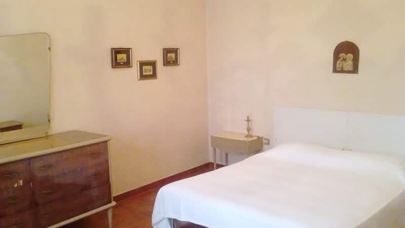 appartamento in vendita a Calasetta