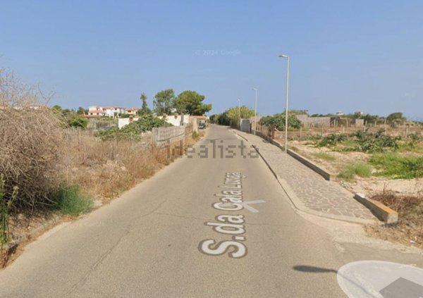 appartamento in vendita a Calasetta