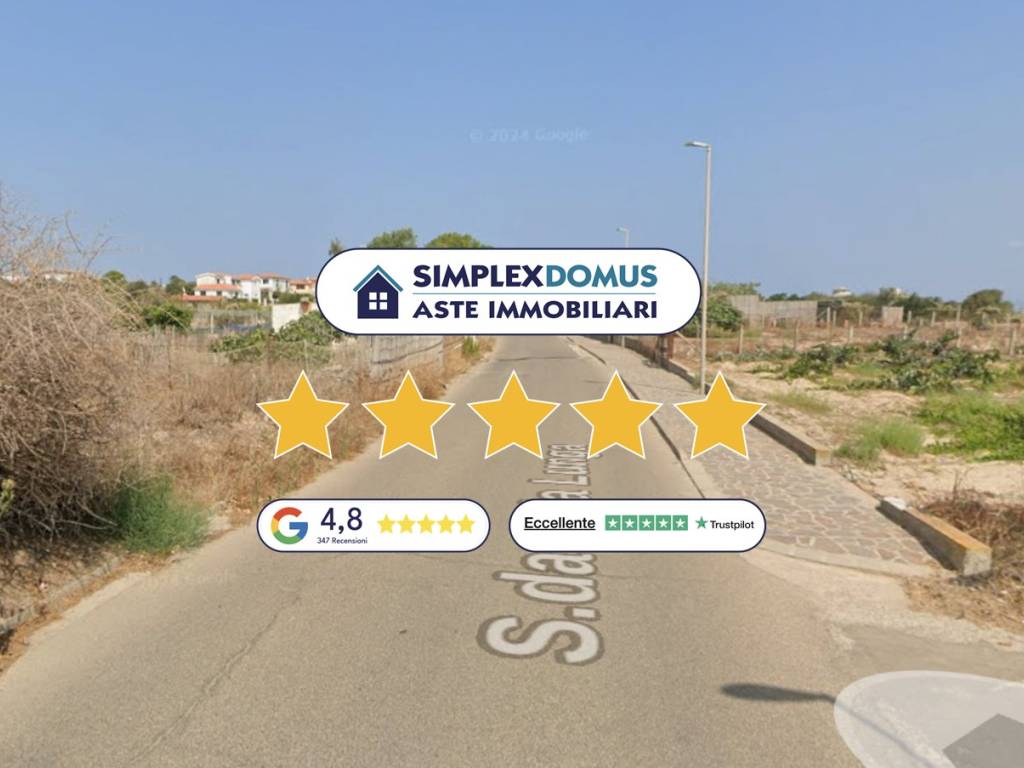 appartamento in vendita a Calasetta