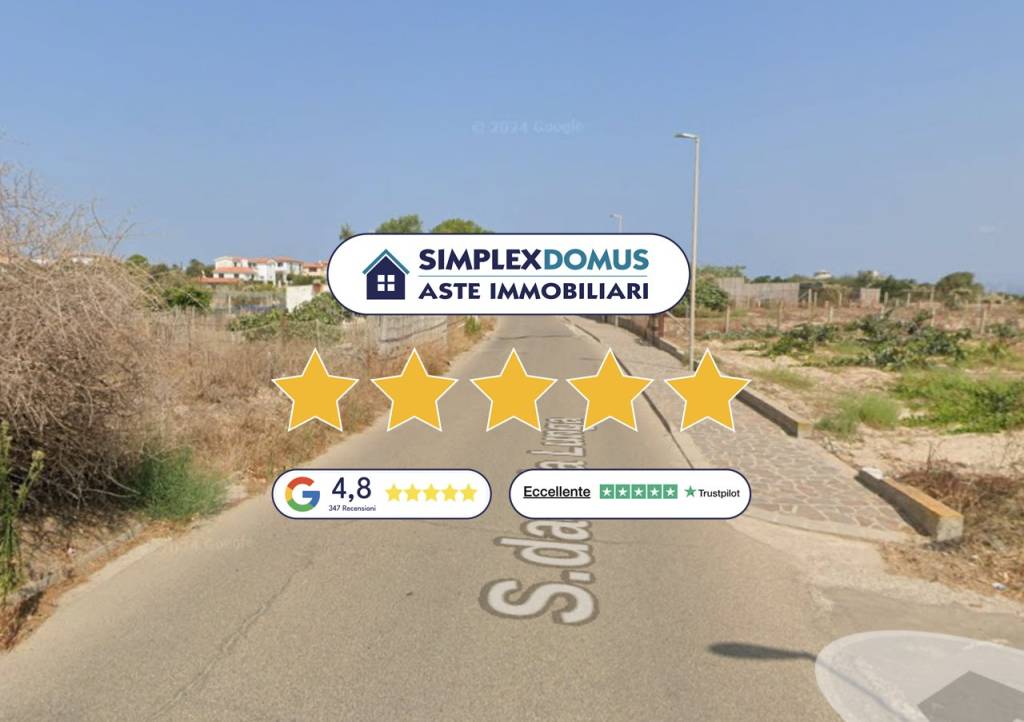 appartamento in vendita a Calasetta