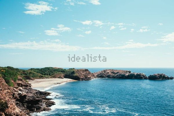 appartamento in vendita a Calasetta