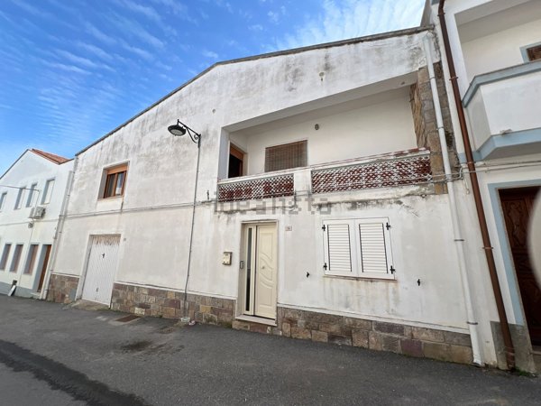 appartamento in vendita a Calasetta