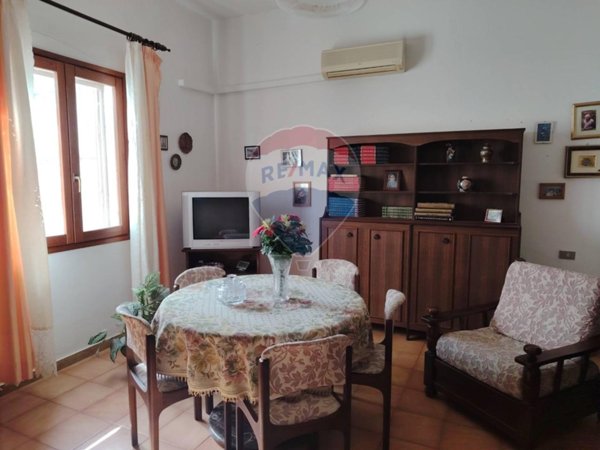 appartamento in vendita a Calasetta