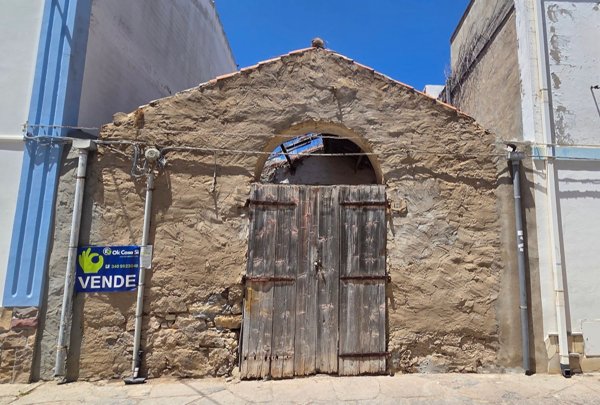 appartamento in vendita a Calasetta