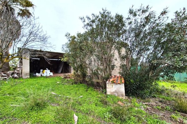 appartamento in vendita a Calasetta