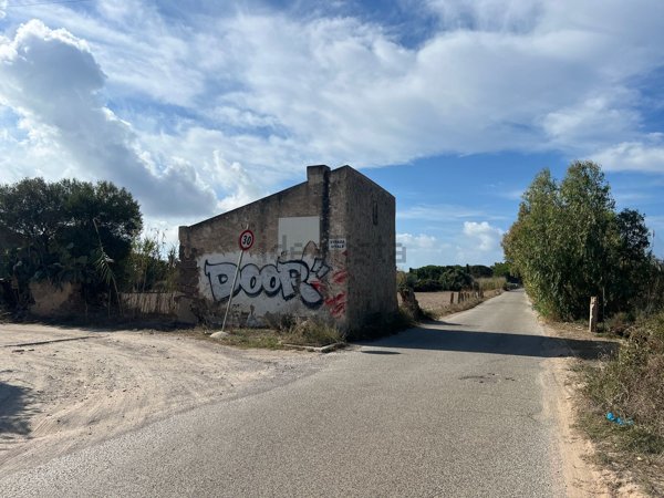 appartamento in vendita a Calasetta